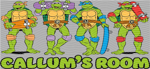 16oz Latest Bestseller-C 4736